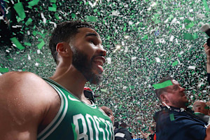 NBA 2K25: Breaking Down Best New Features for This Year's Game