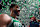 BOSTON, MA - JUNE 17: Jayson Tatum #0 of the Boston Celtics celebrates after winning the 2024 NBA Championship against the Dallas Mavericks during Game 5 of the 2024 NBA Finals on June 17, 2024 at the TD Garden in Boston, Massachusetts. NOTE TO USER: User expressly acknowledges and agrees that, by downloading and or using this photograph, User is consenting to the terms and conditions of the Getty Images License Agreement. Mandatory Copyright Notice: Copyright 2024 NBAE (Photo by Nathaniel S. Butler/NBAE via Getty Images)