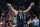 DALLAS, TX - DECEMBER 9: Luka Doncic #77 of the Dallas Mavericks celebrates during the game against the Milwaukee Bucks on December 9, 2022 at the American Airlines Center in Dallas, Texas. NOTE TO USER: User expressly acknowledges and agrees that, by downloading and or using this photograph, User is consenting to the terms and conditions of the Getty Images License Agreement. Mandatory Copyright Notice: Copyright 2022 NBAE (Photo by Glenn James/NBAE via Getty Images)