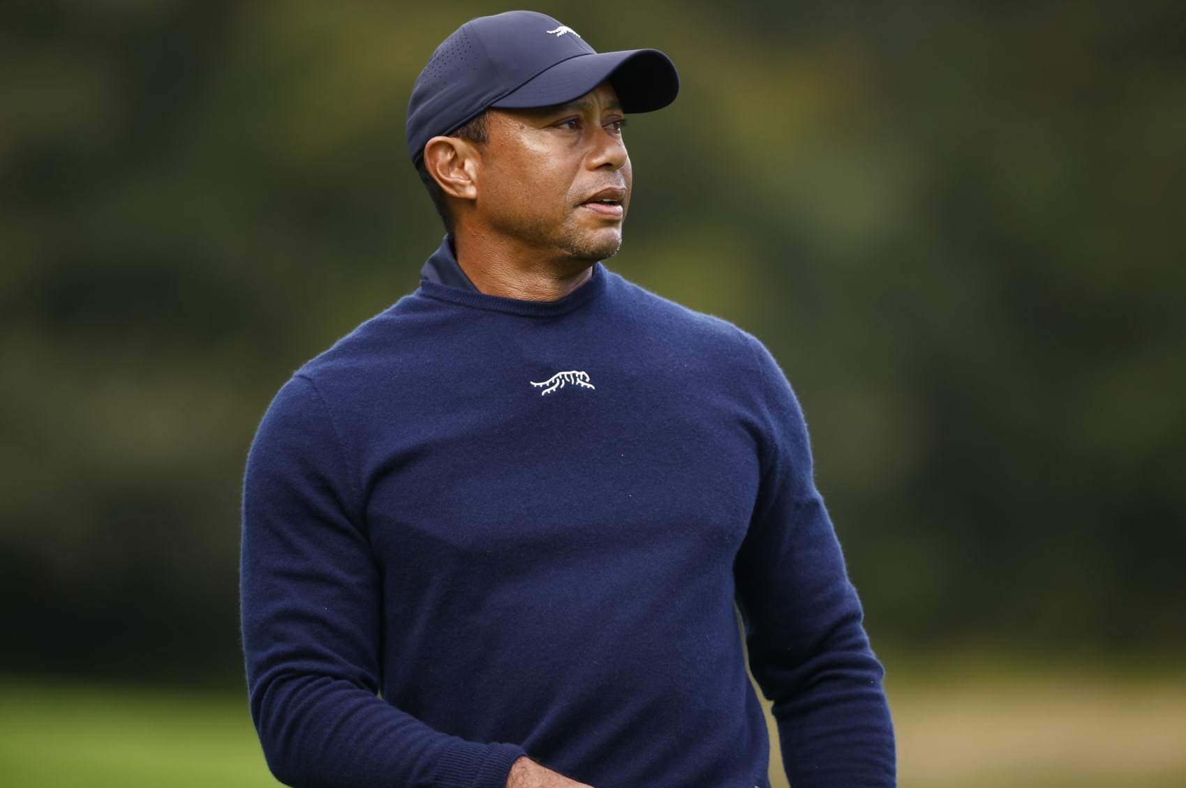 Tiger Woods, Tom Brady Highlight Star-Studded Seminole Pro-Member Golf  Tournament, News, Scores, Highlights, Stats, and Rumors