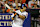 NEW YORK - JUNE 18: Carlos Beltran #15 of the New York Mets bats against the Minnesota Twins during their interleague game at Shea Stadium June 18, 2007 in the Flushing neighborhood of the Queens borough of New York City. (Photo by Jim McIsaac/Getty Images)