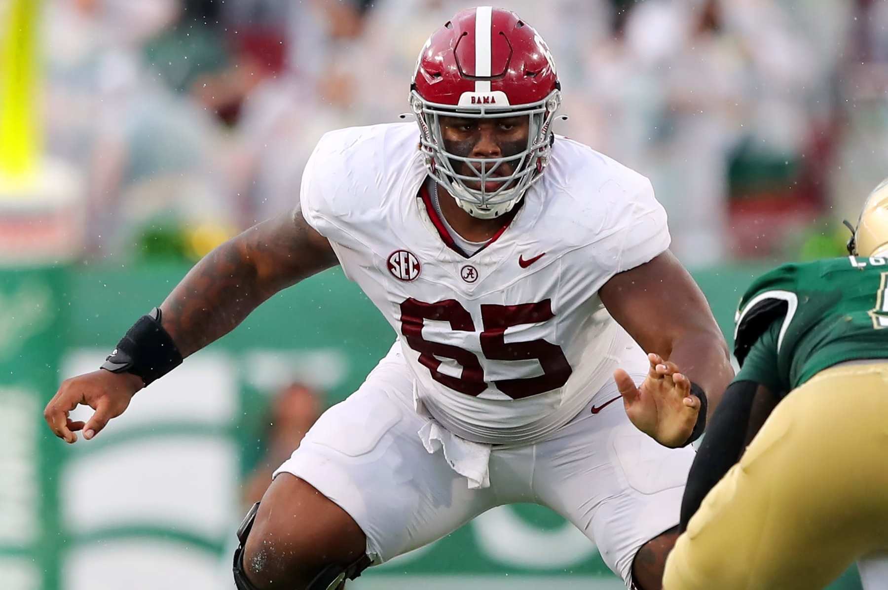 2024 NFL Draft Prospect Rankings: Preseason Top-50 Big Board - Visit NFL  Draft on Sports Illustrated, the latest news coverage, with rankings for NFL  Draft prospects, College Football, Dynasty and Devy Fantasy Football.