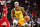 HOUSTON, TX - NOVEMBER 18: Buddy Hield #24 of the Indiana Pacers dribbles the ball during the game against the Houston Rockets on November 18, 2022 at the Toyota Center in Houston, Texas. NOTE TO USER: User expressly acknowledges and agrees that, by downloading and or using this photograph, User is consenting to the terms and conditions of the Getty Images License Agreement. Mandatory Copyright Notice: Copyright 2022 NBAE (Photo by Logan Riely/NBAE via Getty Images)