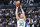 ORLANDO, FL - OCTOBER 22: Sam Hauser #30 of the Boston Celtics shoots a three point basket during the game against the Orlando Magic on October 22, 2022 at Amway Center in Orlando, Florida. NOTE TO USER: User expressly acknowledges and agrees that, by downloading and or using this photograph, User is consenting to the terms and conditions of the Getty Images License Agreement. Mandatory Copyright Notice: Copyright 2022 NBAE (Photo by Gary Bassing/NBAE via Getty Images)