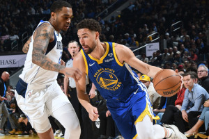 The 5 NBA Free Agency Moves Most Likely to Swing 2025 Title