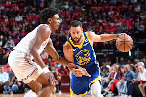 Predicting NBA's Most Aggressive Trade-Market Buyers and Sellers