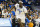Adem Bona, UCLA