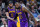 Lakers Anthony Davis, LeBron James Uplift Fans vs. Wizards amid NBA Playoff Picture