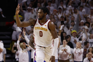 AP College Basketball Poll 2024: Complete Week 13 Men's Rankings Released