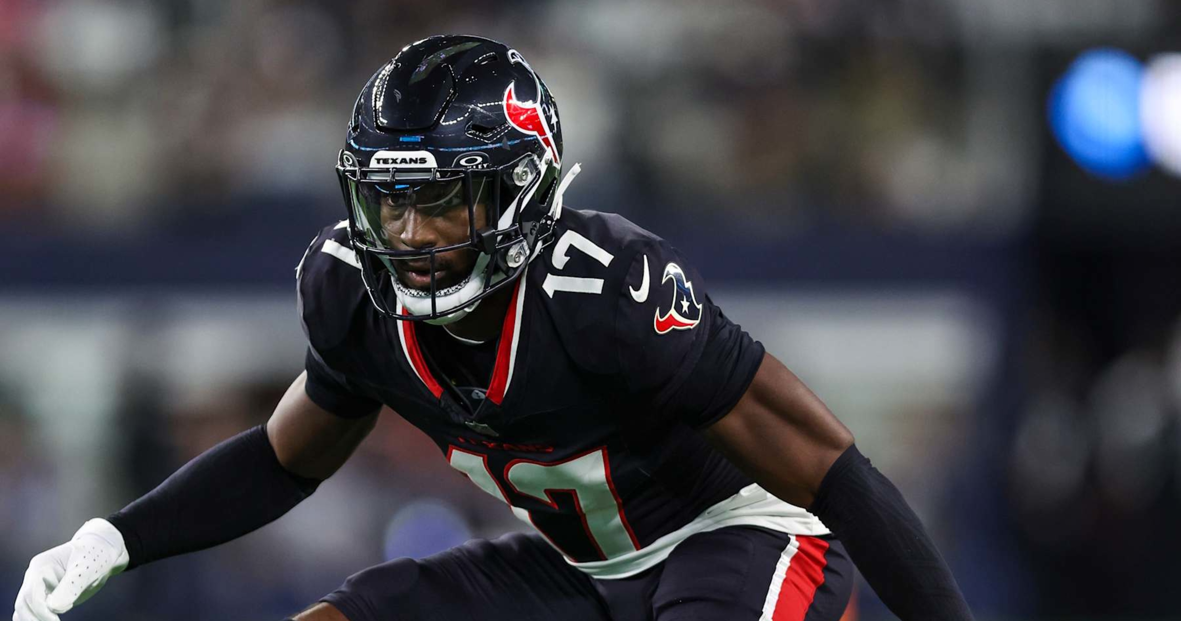 Texans' Kris Boyd Apologized to STs Coach Ross for Shove After Penalty vs.  Chiefs | News, Scores, Highlights, Stats, and Rumors | Bleacher Report