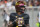 TEMPE, ARIZONA - SEPTEMBER 9: Jaden Rashada #5 of the Arizona State Sun Devils prepares to throw a pass during the first quarter against the Oklahoma State Cowboys at Mountain America Stadium on September 9, 2023 in Tempe, Arizona. (Photo by Bruce Yeung/Getty Images)