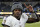 INGLEWOOD, CA - NOVEMBER 26: Lamar Jackson #8 of the Ravens after the Los Angeles Chargers game versus the Baltimore Ravens on November 26, 2023, at SoFi Stadium in Inglewood, CA. (Photo by Kevin Reece/Icon Sportswire via Getty Images)