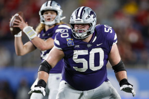 2024 NFL Draft: Every Team's Best-Value Selection