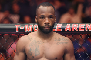 UFC 304 Fight Card Announced; Leon Edwards vs. Belal Muhammad Featured in Main Event