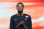 Victor Wembanyama