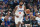 DALLAS, TX - MAY 3: Paul George #13 of the LA Clippers handles the ball during the game against the Dallas Mavericks during Round 1 Game 6 of the 2024 NBA Playoffs on May 3, 2024 at the American Airlines Center in Dallas, Texas. NOTE TO USER: User expressly acknowledges and agrees that, by downloading and or using this photograph, User is consenting to the terms and conditions of the Getty Images License Agreement. Mandatory Copyright Notice: Copyright 2024 NBAE (Photo by Glenn James/NBAE via Getty Images)
