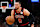 BOSTON, MASSACHUSETTS - DECEMBER 19: Zach LaVine #8 of the Chicago Bulls dribbles downcourt against the Boston Celtics during the second half at TD Garden on December 19, 2024 in Boston, Massachusetts. The Bulls defeat the Celtics 117-108. (Photo by Maddie Meyer/Getty Images)