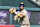 Jurickson Profar