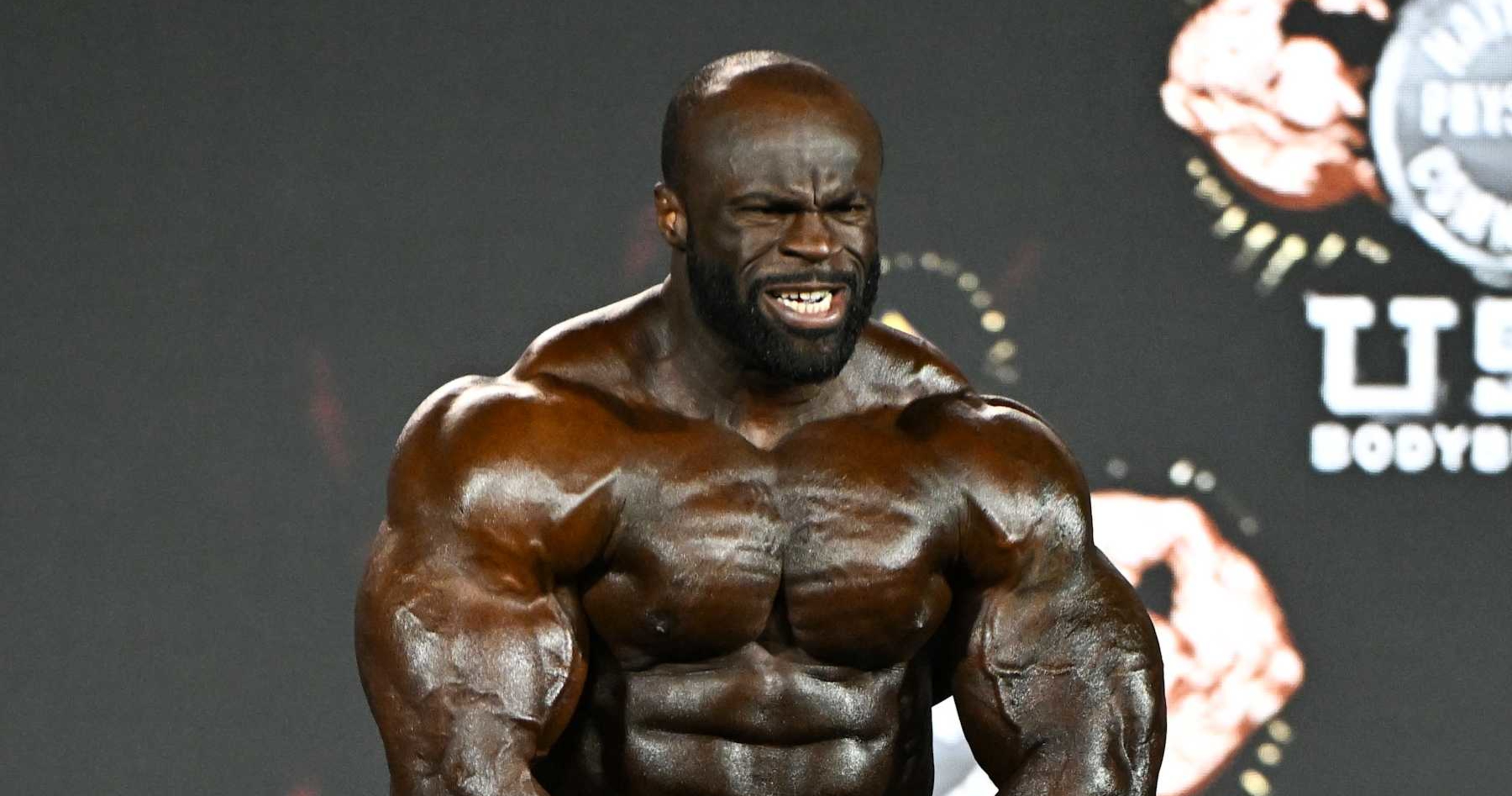 Mr. Olympia 2024 Final Results, Top Videos and Predictions for 2025 Event News, Scores