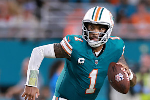 Week 8 Waiver Wire: Fantasy Projections for Top Pickups and Sleeper Targets