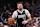 DALLAS, TEXAS - DECEMBER 23: Luka Doncic #77 of the Dallas Mavericks brings the ball up court during the first half against the Portland Trail Blazers at American Airlines Center on December 23, 2024 in Dallas, Texas. NOTE TO USER: User expressly acknowledges and agrees that, by downloading and/or using this photograph, user is consenting to the terms and conditions of the Getty Images License Agreement. (Photo by Sam Hodde/Getty Images)
