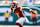 EAST RUTHERFORD, NJ - AUGUST 10: Jahan Dotson #1 of the Washington Commanders runs a route during an NFL football game against the New York Jets at MetLife Stadium on August 10, 2024 in East Rutherford, NJ. (Photo by Perry Knotts/Getty Images)