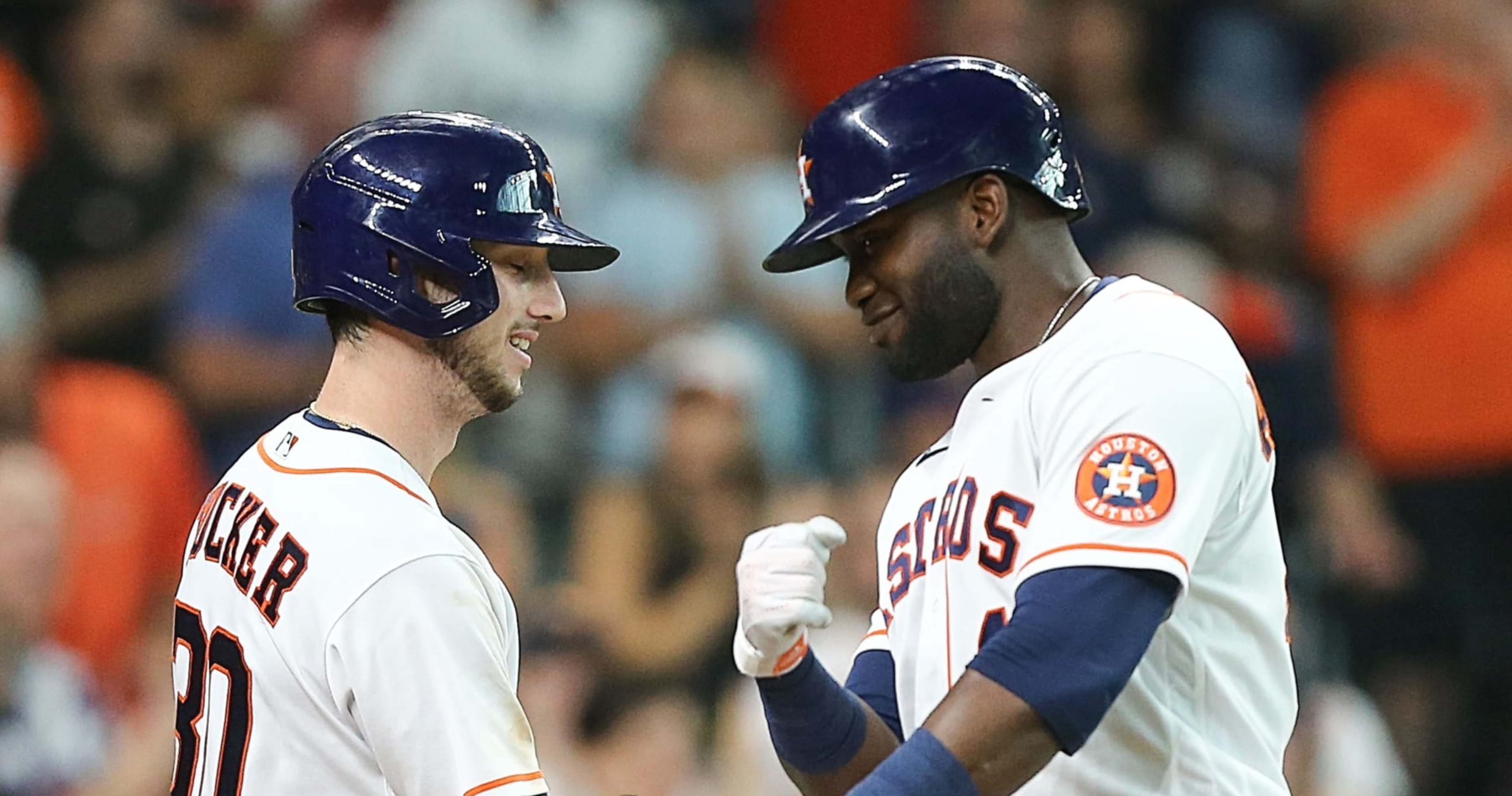 The 2021 MLB standings as predicted by oddsmakers  Offside