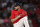 BOSTON, MASSACHUSETTS - SEPTEMBER 22: Chris Sale #41 of the Boston Red Sox delivers a pitch during the second inning against the Chicago White Sox at Fenway Park on September 22, 2023 in Boston, Massachusetts. (Photo by Paul Rutherford/Getty Images)