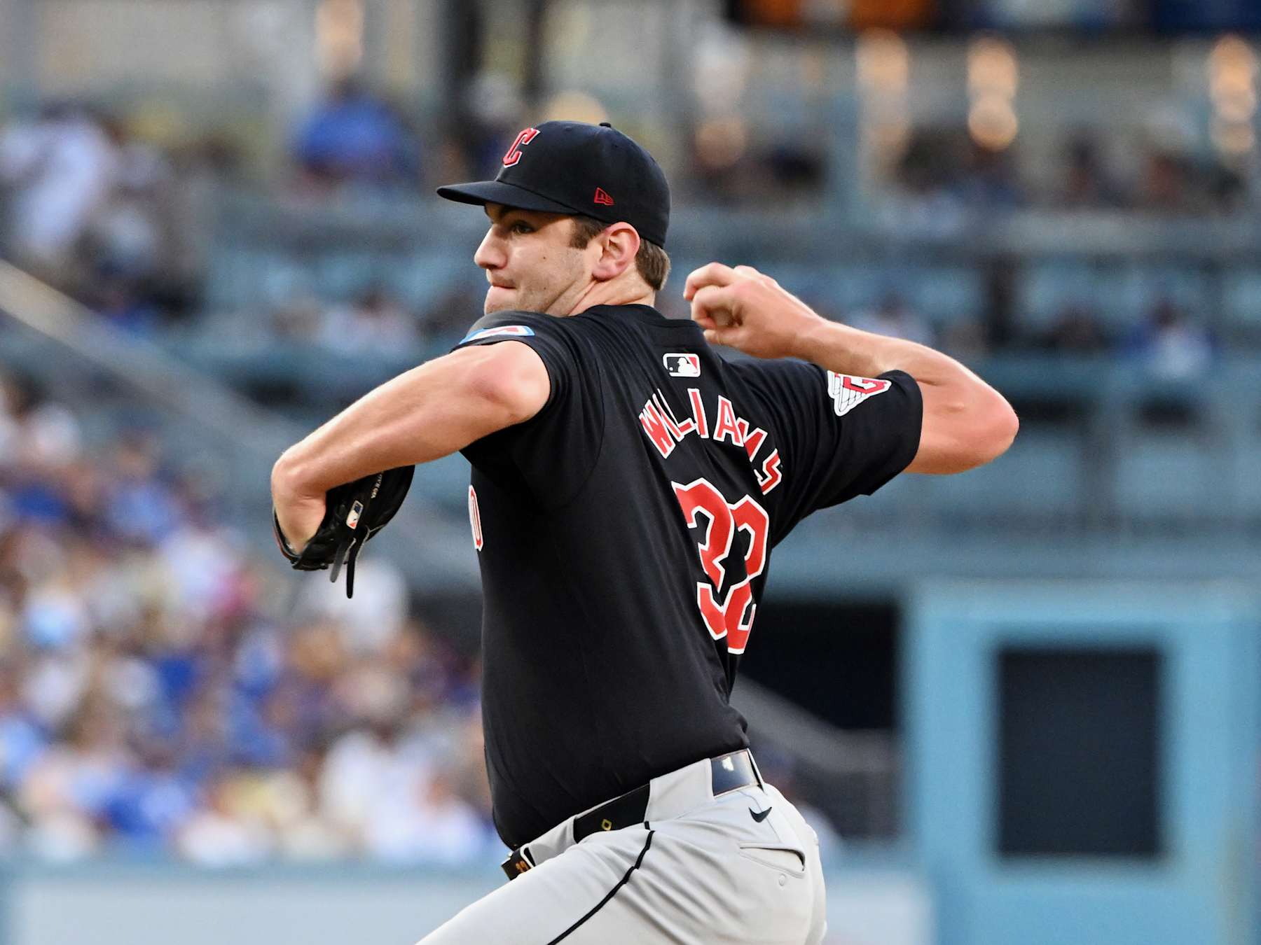 Each MLB Team S Potential Breakout Star For 2025 Season Mgvevtuxrgav5wwqdghp