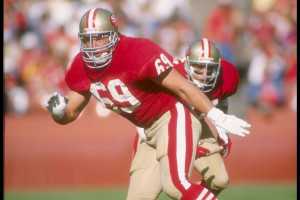 Devyn Reiley Dies at 30 in Plane Crash; Daughter of Super Bowl Champion Bruce Collie