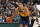 MILWAUKEE, WI - FEBRUARY 15: Tyrese Haliburton #0 of the Indiana Pacers dribbles the ball during the game against the Milwaukee Bucks on February 15, 2022 at the Fiserv Forum Center in Milwaukee, Wisconsin. NOTE TO USER: User expressly acknowledges and agrees that, by downloading and or using this Photograph, user is consenting to the terms and conditions of the Getty Images License Agreement. Mandatory Copyright Notice: Copyright 2022 NBAE (Photo by Gary Dineen/NBAE via Getty Images).