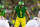 Oregon linebacker Noah Sewell