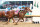 Mage and jockey Javier Castellano at the 2023 Kentucky Derby.