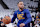 SACRAMENTO, CA - APRIL 16: Stephen Curry #30 of the Golden State Warriors warms up prior to the game against the Sacramento Kings during the 2024 Play-In Tournament on April 16, 2024 at Golden 1 Center in Sacramento, California. NOTE TO USER: User expressly acknowledges and agrees that, by downloading and or using this photograph, User is consenting to the terms and conditions of the Getty Images Agreement. Mandatory Copyright Notice: Copyright 2024 NBAE (Photo by Rocky Widner/NBAE via Getty Images)