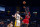 INDIANAPOLIS - MAY 29:  Michael Jordan #23 of the Chicago Bulls shoots a jump shot over Reggie Miller #31 of the Indiana Pacers in Game Six of the Eastern Conference Finals during the 1998 NBA Playoffs at Market Square Garden on May 29, 1998 in Indianapolis, Indiana.  The Pacers won 92-89.  NOTE TO USER: User expressly acknowledges that, by downloading and or using this photograph, User is consenting to the terms and conditions of the Getty Images License agreement. Mandatory Copyright Notice: Copyright 1998 NBAE (Photo by Nathaniel S. Butler/NBAE via Getty Images)