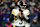 Lamar Jackson, Josh Allen Replaced by Drake Maye, Russell Wilson for