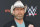 NORTH HOLLYWOOD, CA - JUNE 06: Shawn Michaels attends WWE's First-Ever Emmy "For Your Consideration" Event at Saban Media Center on June 6, 2018 in North Hollywood, California. (Photo by Jon Kopaloff/Getty Images)