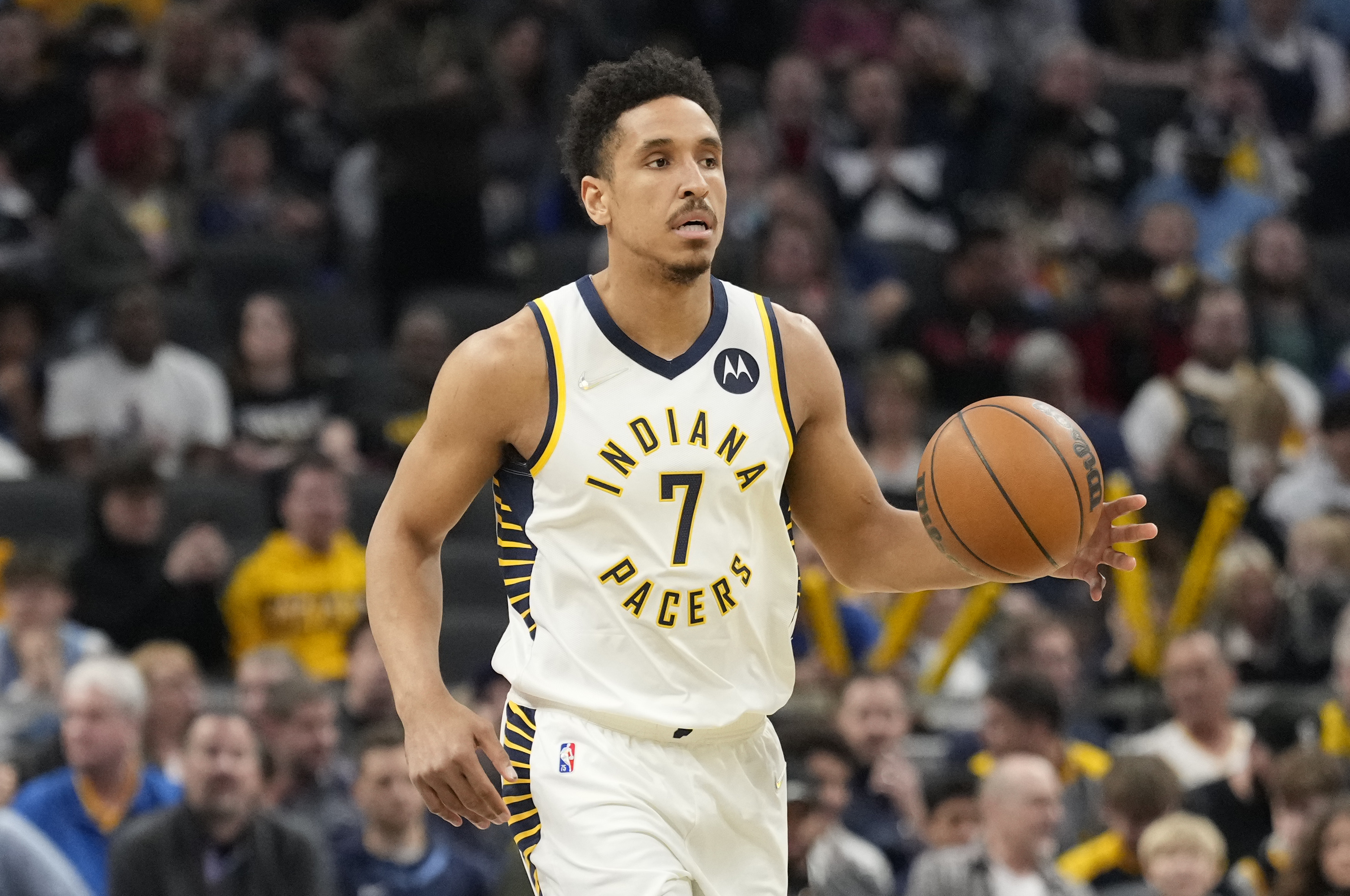 NBA Trade Rumors: Latest Rumblings on Team Plans as 2022 Draft Approaches, News, Scores, Highlights, Stats, and Rumors