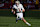 Riley Leonard