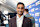 SALT LAKE CITY, UT - FEBRUARY 19: Shams Charania poses for a photo before the game during the NBA All-Star Game as part of 2023 NBA All Star Weekend on Sunday, February 19, 2023 at the Vivint Arena in Salt Lake City, Utah. NOTE TO USER: User expressly acknowledges and agrees that, by downloading and/or using this Photograph, user is consenting to the terms and conditions of the Getty Images License Agreement. Mandatory Copyright Notice: Copyright 2023 NBAE (Photo by Brandon Todd/NBAE via Getty Images)