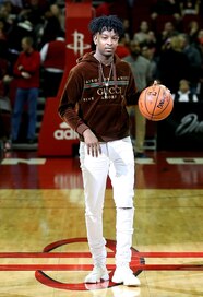 NBA Celebrity All Star Game 2023 Rosters Team Coaches And MVP 