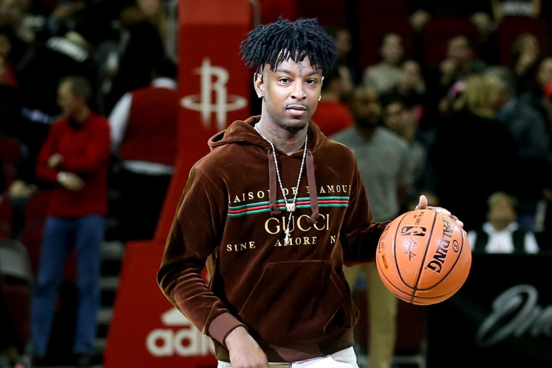 Guillermo nba all star 2019 online