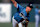 Josh Beckett