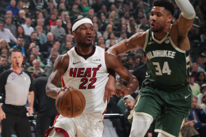 NBA Teams with the Toughest Paths to Improvement