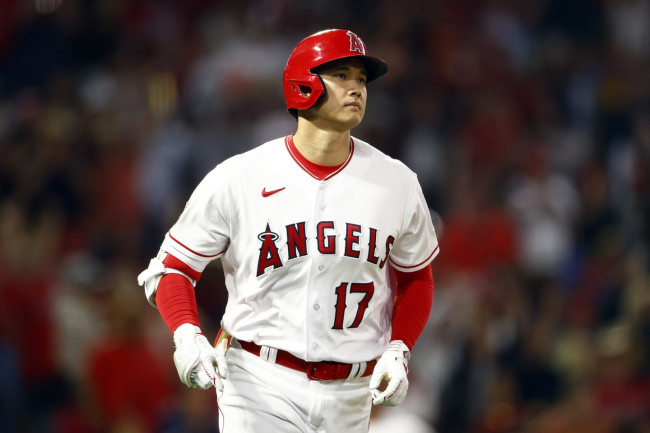MLB Rumors: Kyle Gibson, Cardinals Agree to 1-Year, $12M Contract