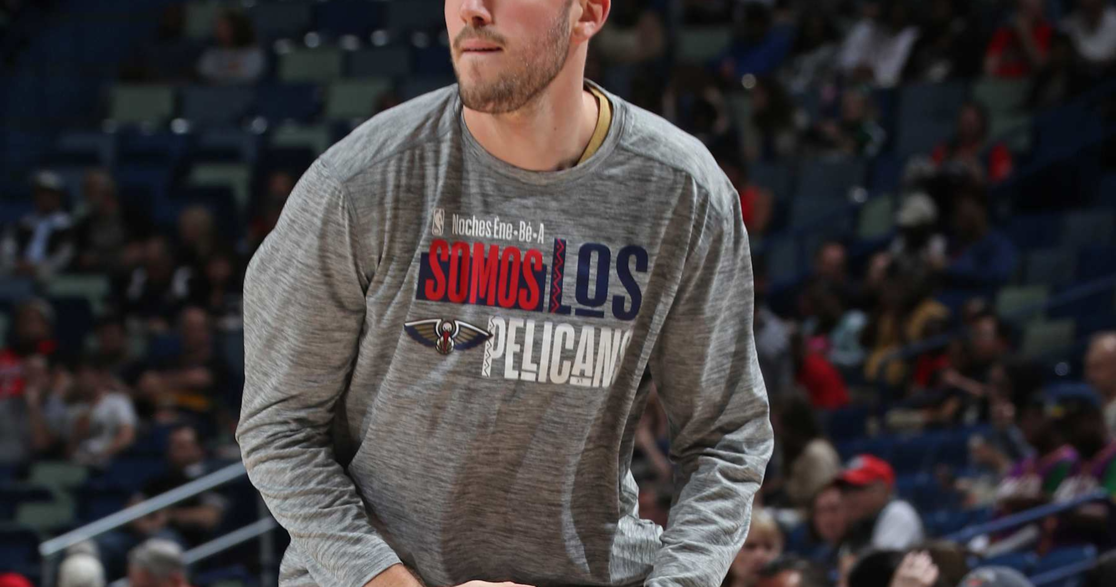 Bucks g league roster hot sale