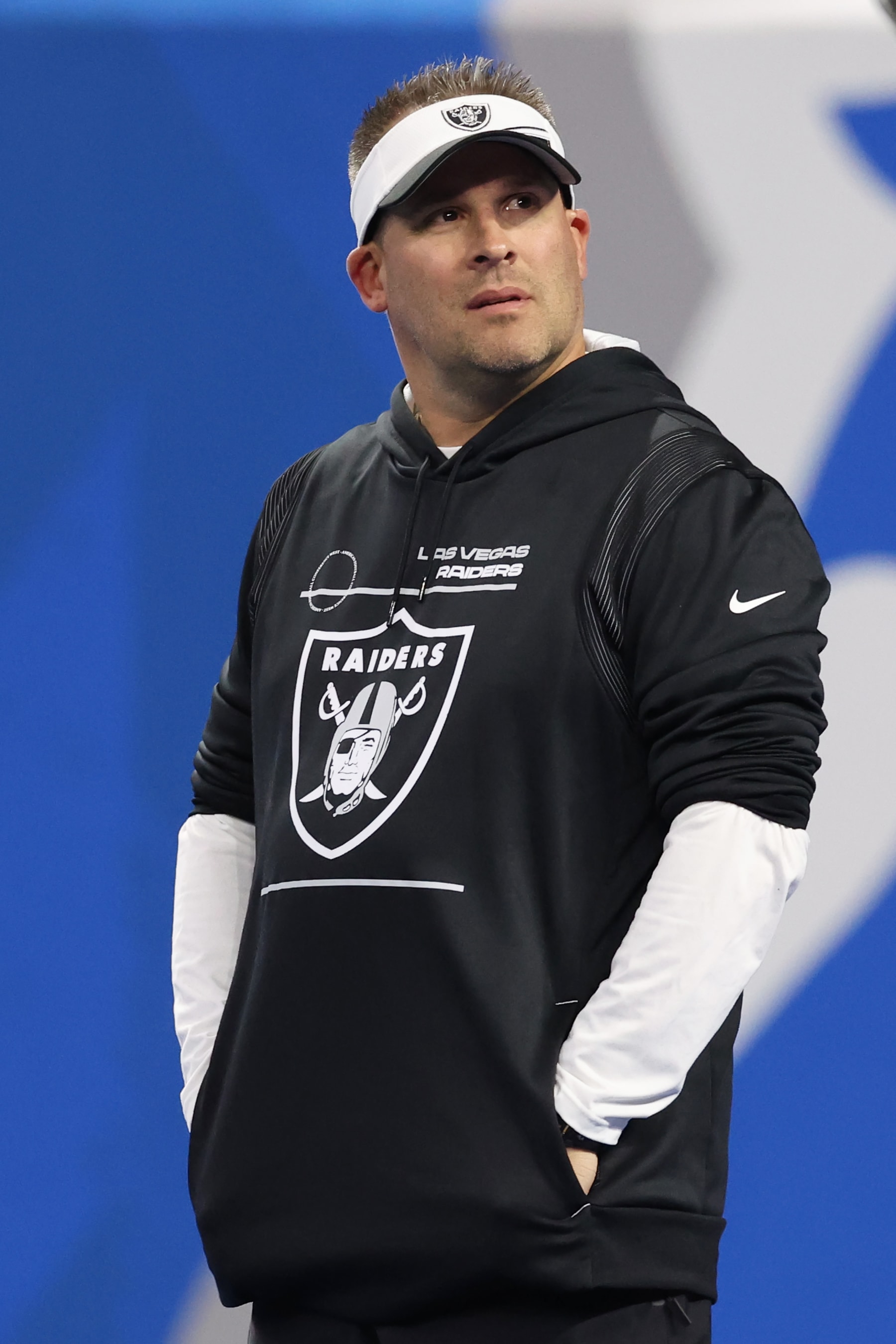 Raiders Rumors ExGM Eyed C.J. Stroud in NFL Draft, Was Overruled by