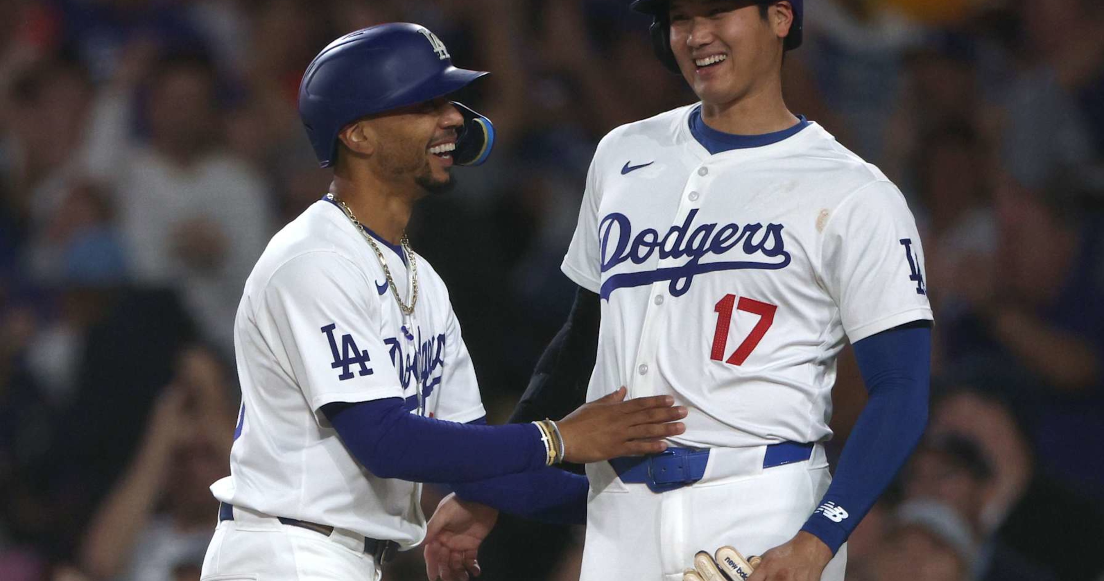 MLB 2025 New Year's Resolutions for All 30 Teams News, Scores, Highlights, Stats, and Rumors