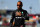 BAHRAIN, BAHRAIN - MARCH 02: Lewis Hamilton of Great Britain and Mercedes walks in the Paddock during previews ahead of the F1 Grand Prix of Bahrain at Bahrain International Circuit on March 02, 2023 in Bahrain, Bahrain. (Photo by Mario Renzi - Formula 1/Formula 1 via Getty Images)