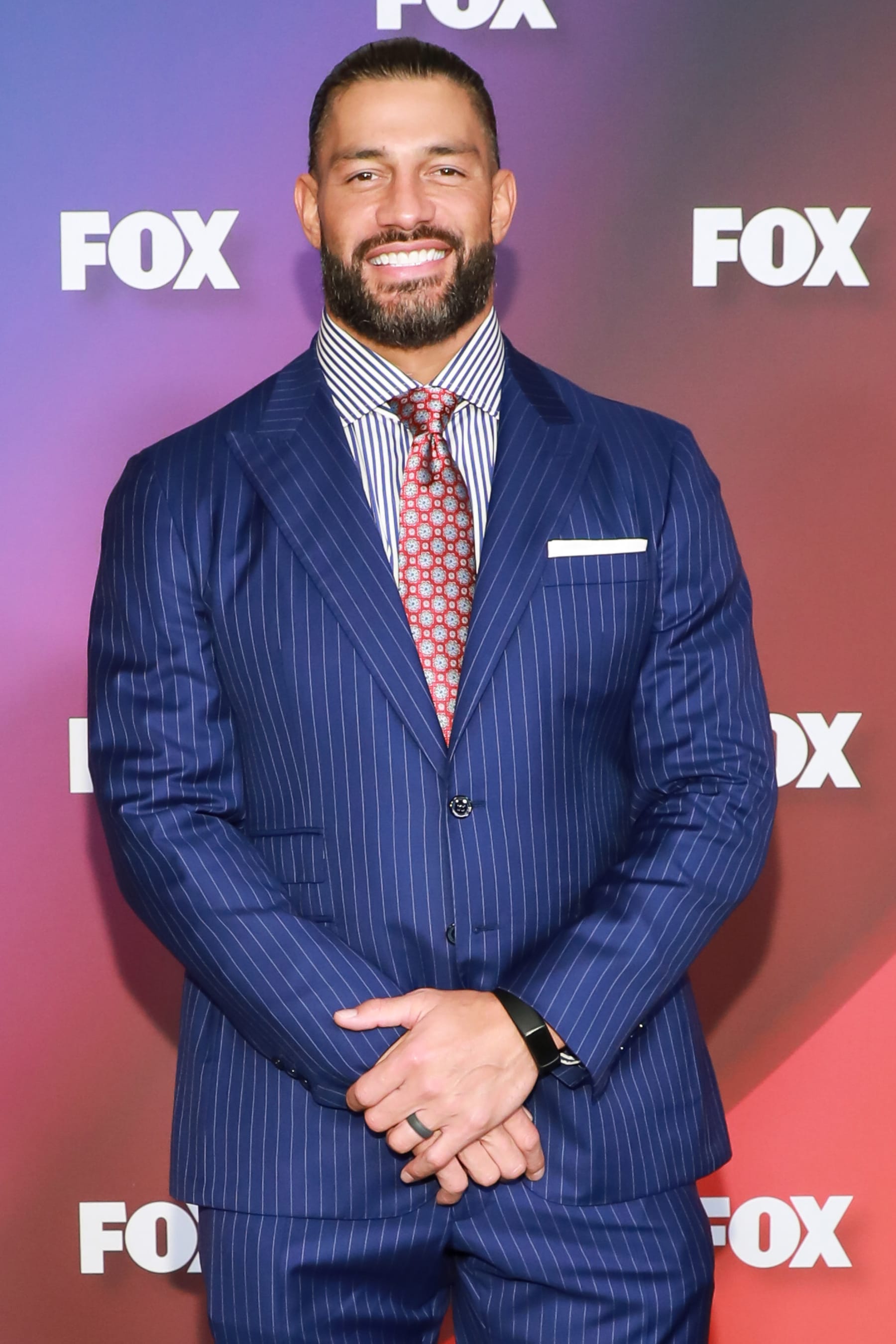 Updated 2022 WWE Survivor Series Match Card Ahead of PPV News, Scores